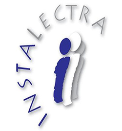 INSTALECTRA