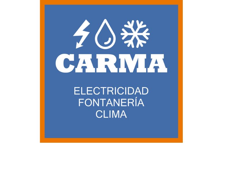 CARMA BUEU SL