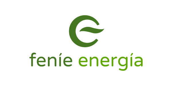 logo-FENIE-ENERGIA