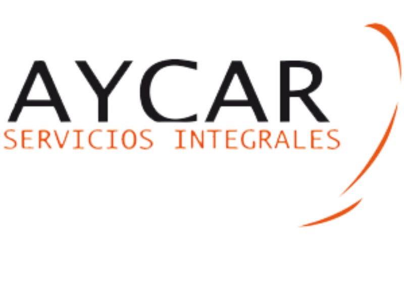 AYCAR PROYECTOS E INSTALACIONES SL