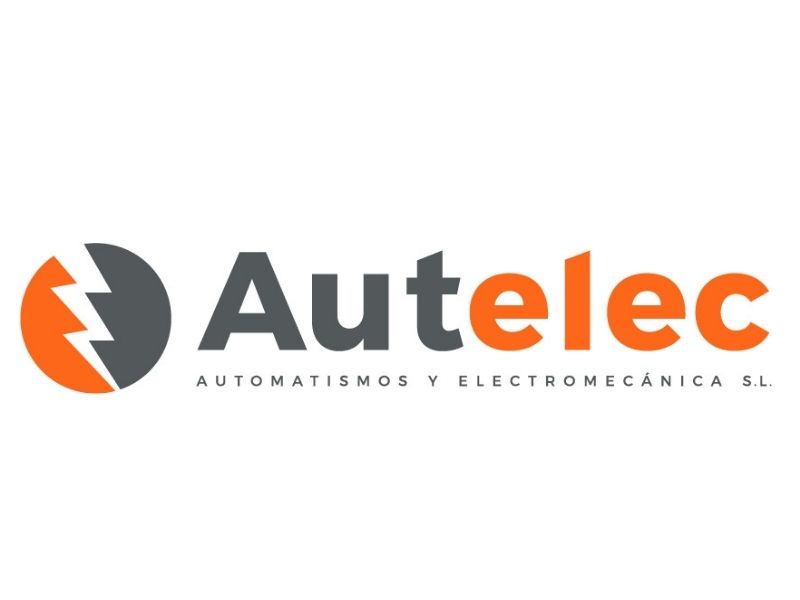 AUTELEC, SL