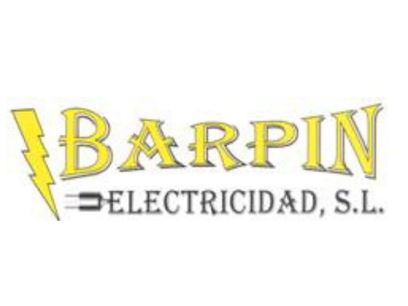 BARPIN ELECTRICIDAD, SL