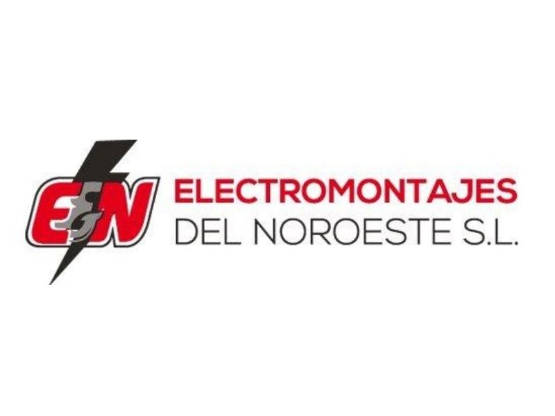 ELECTROMONTAJES DEL NOROESTE, SL