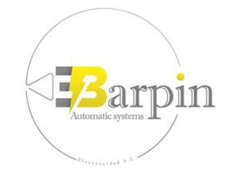 BARPIN ELECTRICIDAD, SL