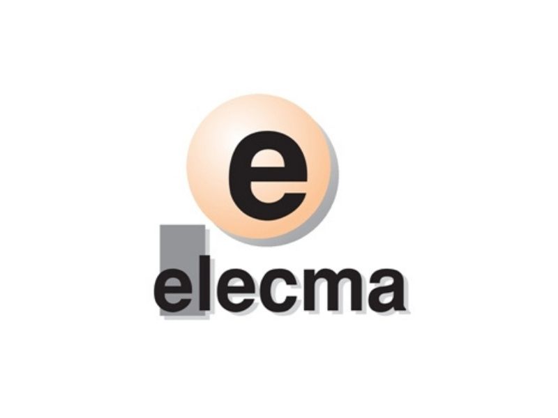 ELECMA SL