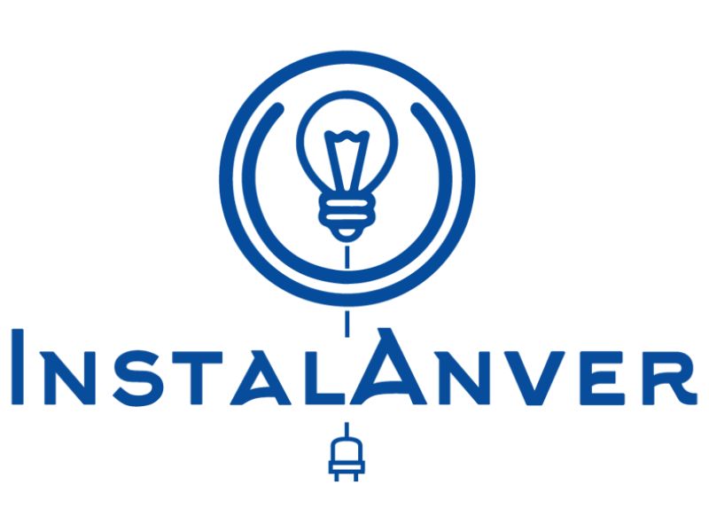 INSTALANVER, SL