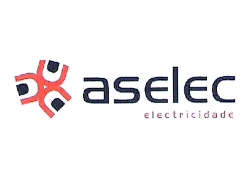 ASELEC ELECTRICIDADE SL