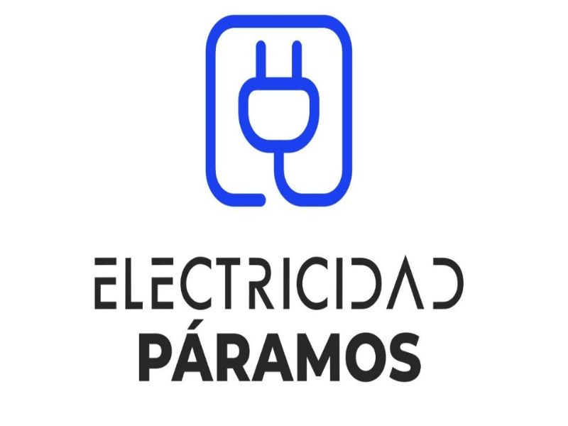 ELECT. PARAMOS, SL