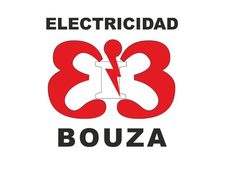 ELECTRICIDAD BOUZA