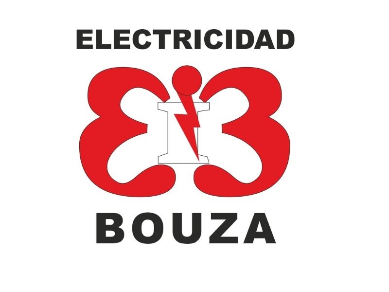 ELECT. BOUZA