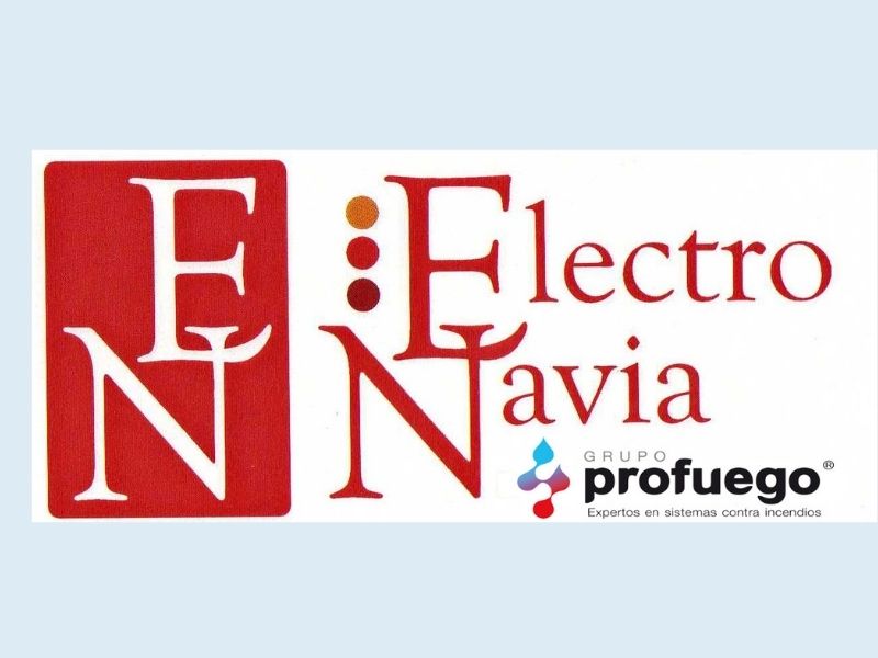 ELECTRONAVIA