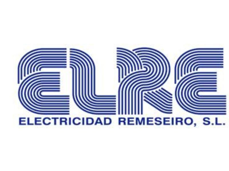 ELECT. REMESEIRO, SL