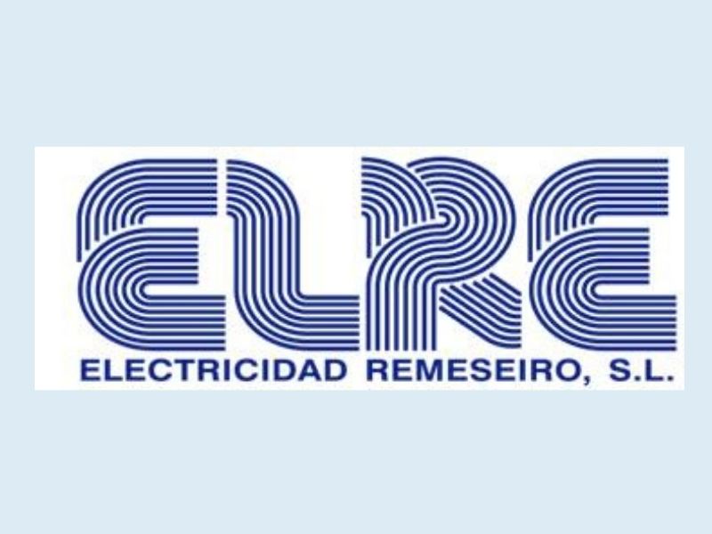 ELECTRICIDAD REMESEIRO, SL