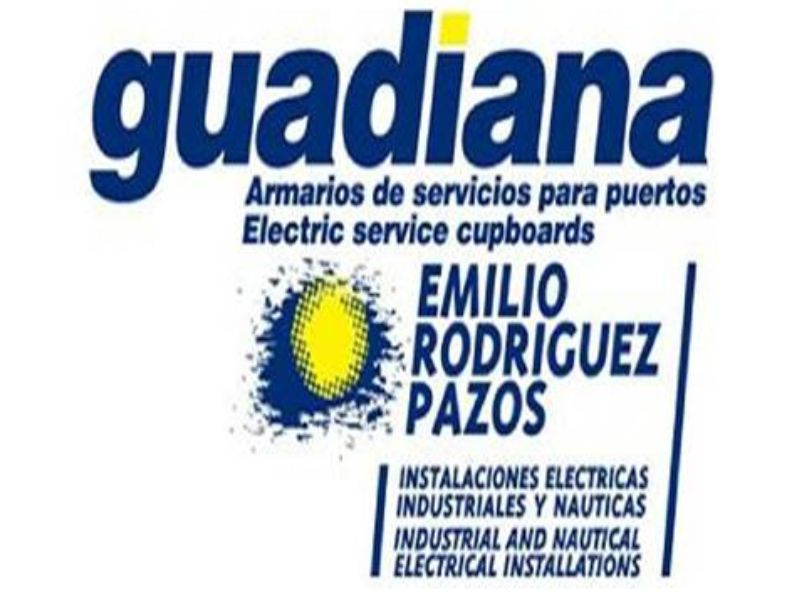 EMILIO RODRIGUEZ PAZOS