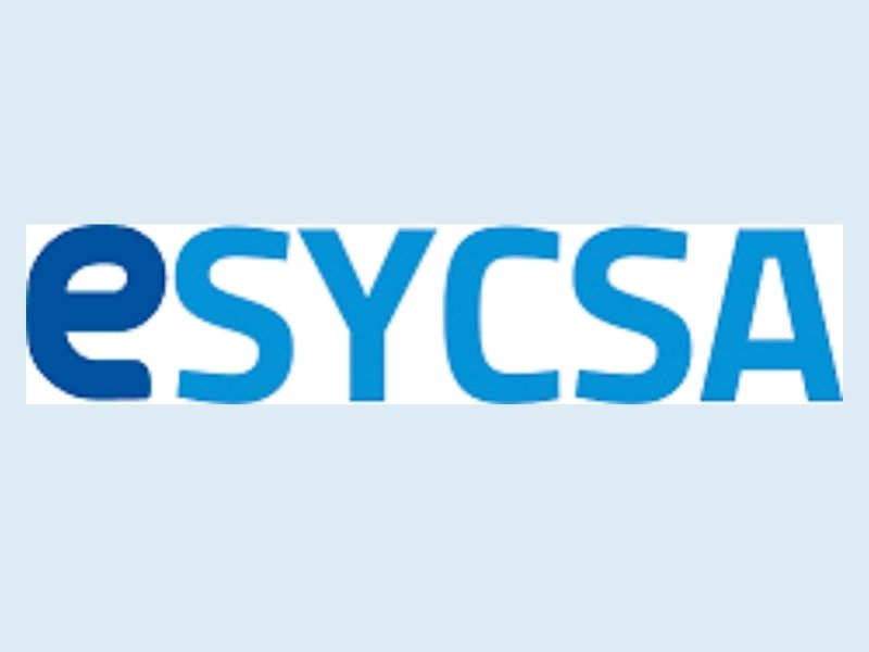ESYCSA