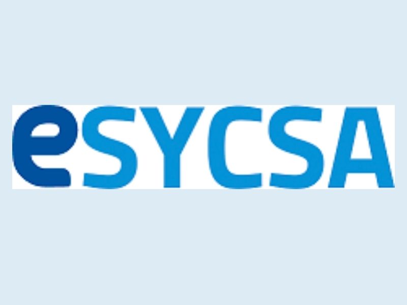 ESYCSA