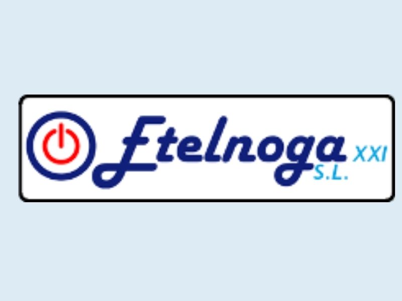 ETELNOGA, SL