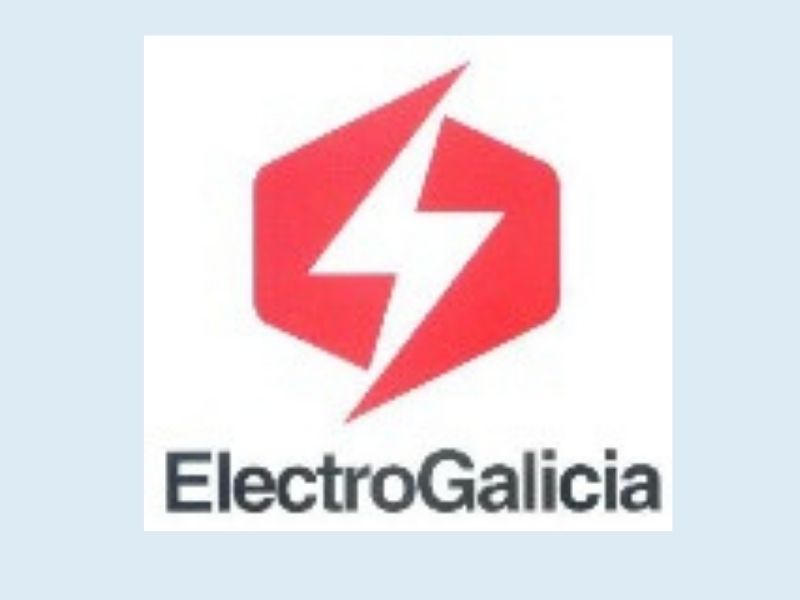 ELECTROGALICIA, SL