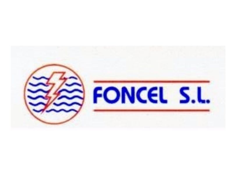 FONCEL, SL