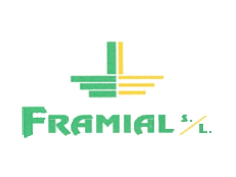 FRAMIAL SL