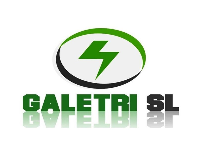 GALETRI, SL