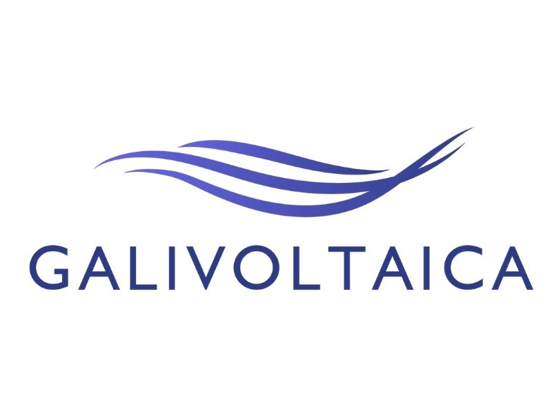 GALIVOLTAICA, SL