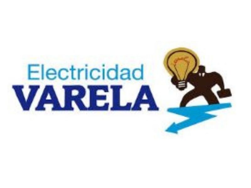 GOXIA ELECTRICIDAD, SL