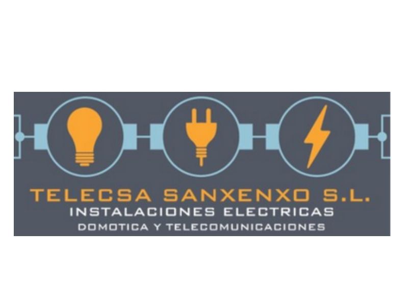 TELECSA SANXENXO, CB