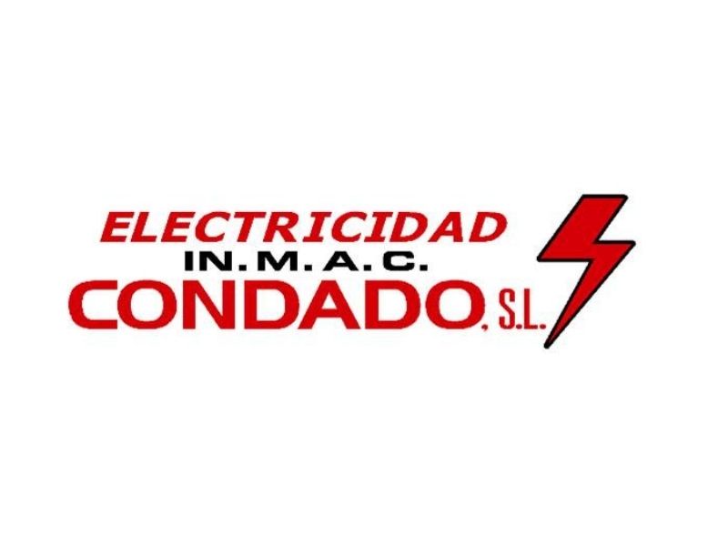 ELECTRICIDAD INMAC CONDADO, SL