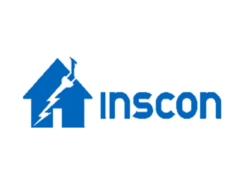 INSCON CRECIENTE SL
