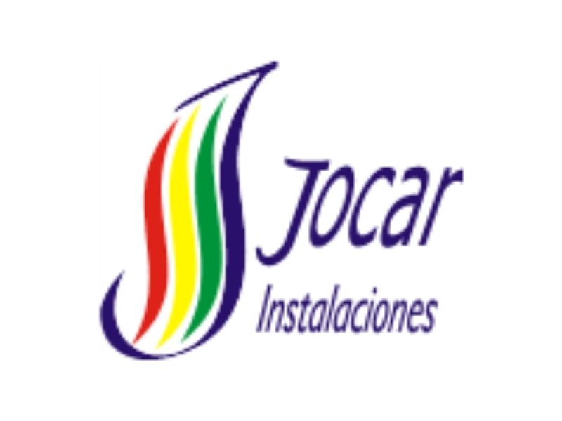 JOCAR VIGO