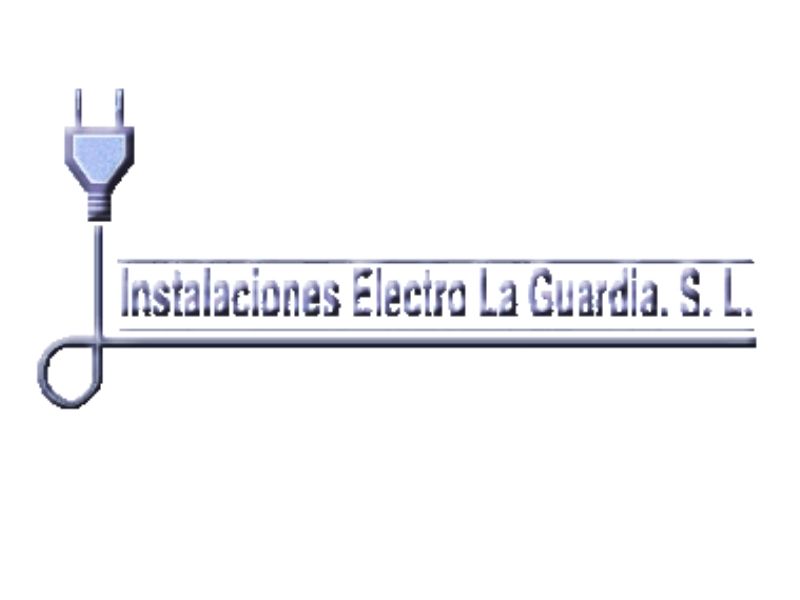 INST.ELECTRO LA GUARDIA, SL