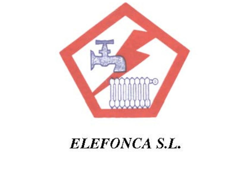 ELEFONCA, SL
