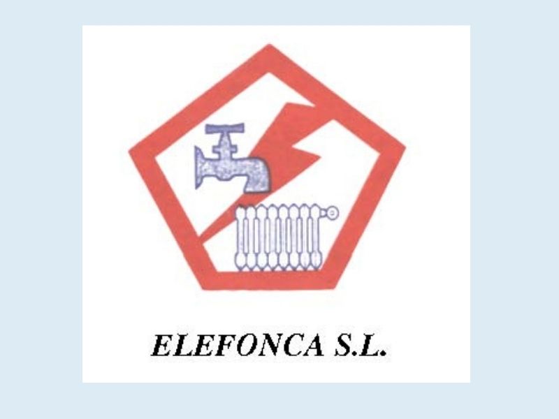 ELEFONCA, SL
