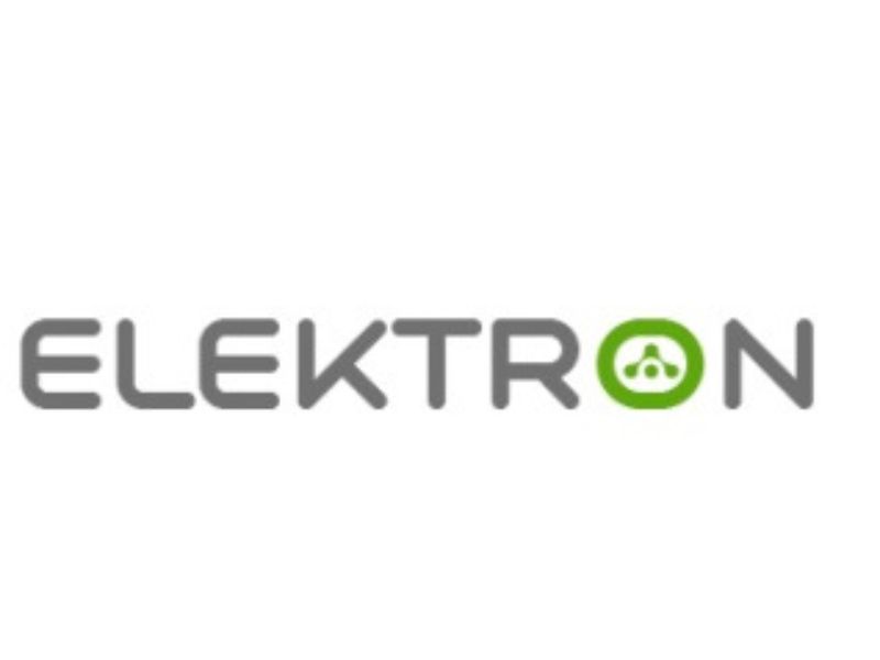 ELEKTRON INSTALACIONES