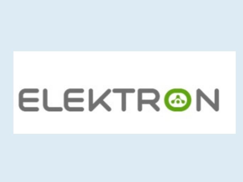 ELEKTRON INSTALACIONES