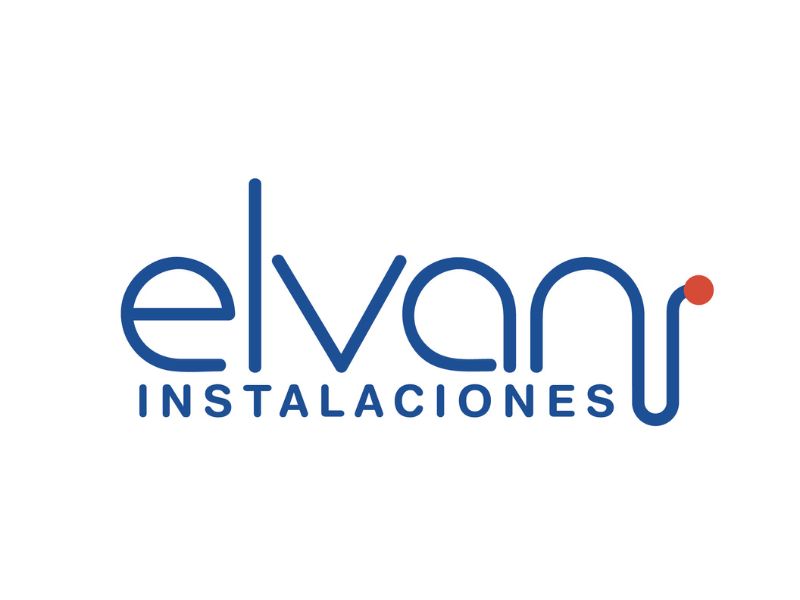 ELVAN INSTALACIONES, SL