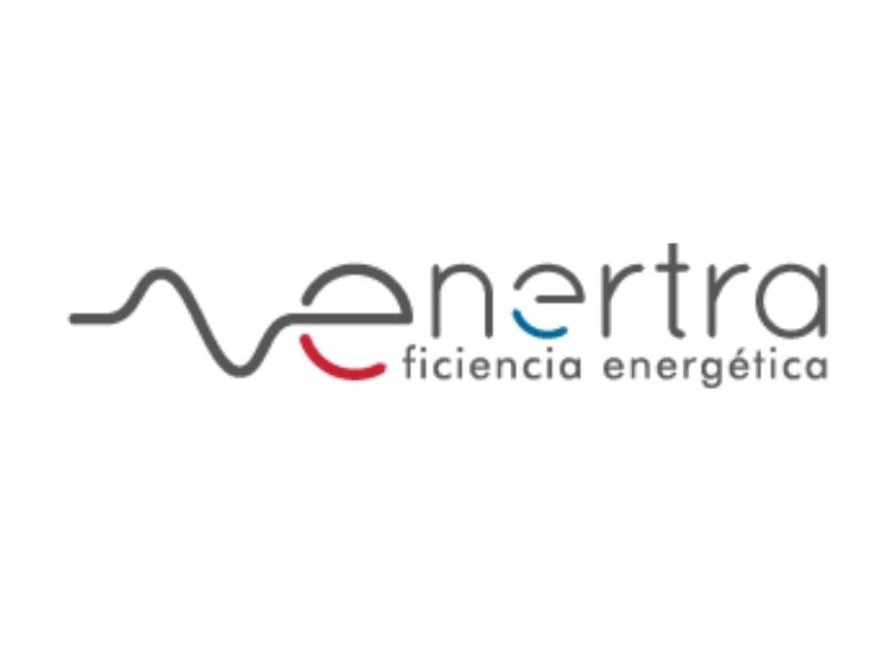 AHORRO ENERGETICO ENERTRA SL