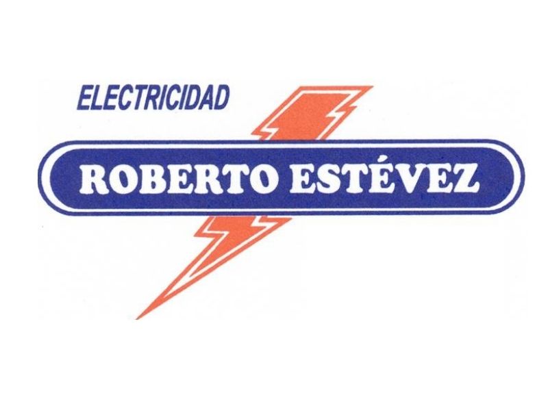 ROBERTO ESTÉVEZ ALONSO