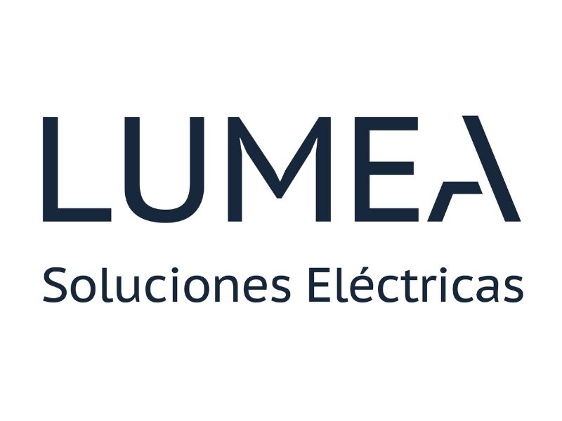 LUMEA SOLUCIONES