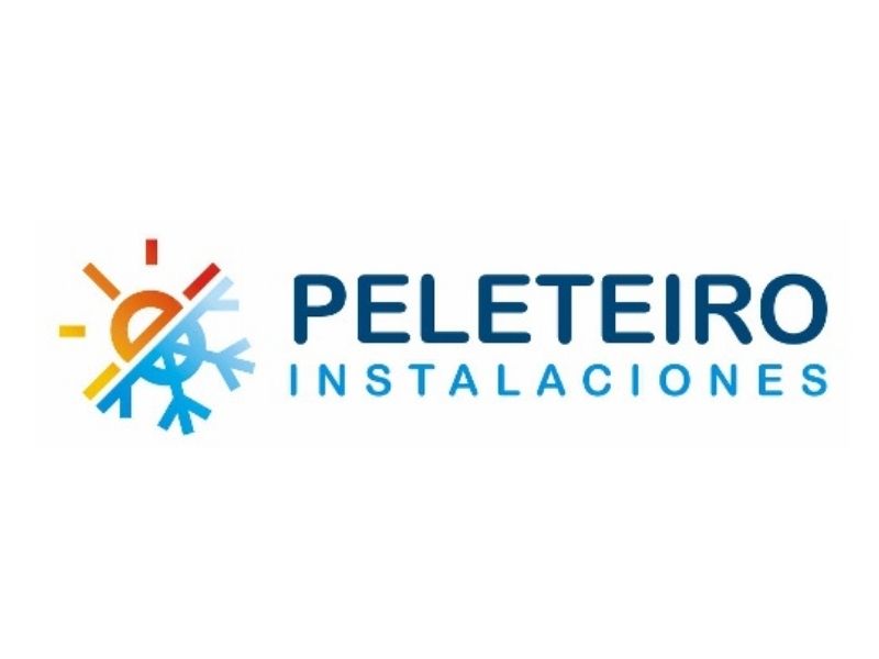 PELETEIRO INSTALACIONES, SL