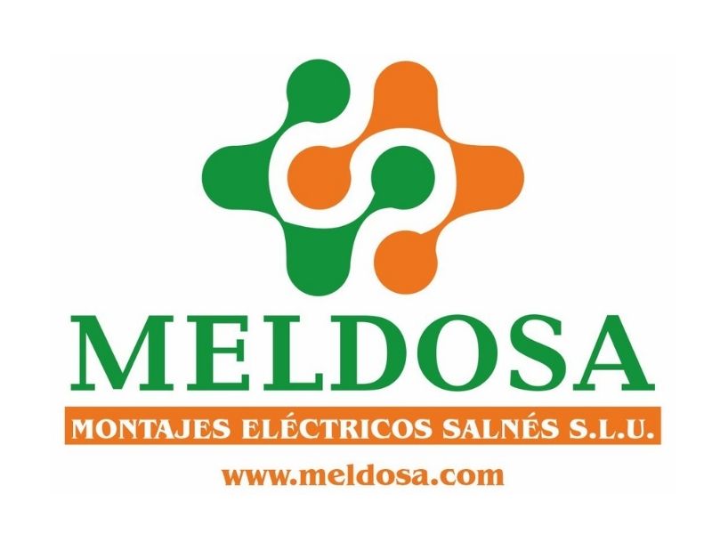 MONTAJES ELECTRICOS SALNES, SL