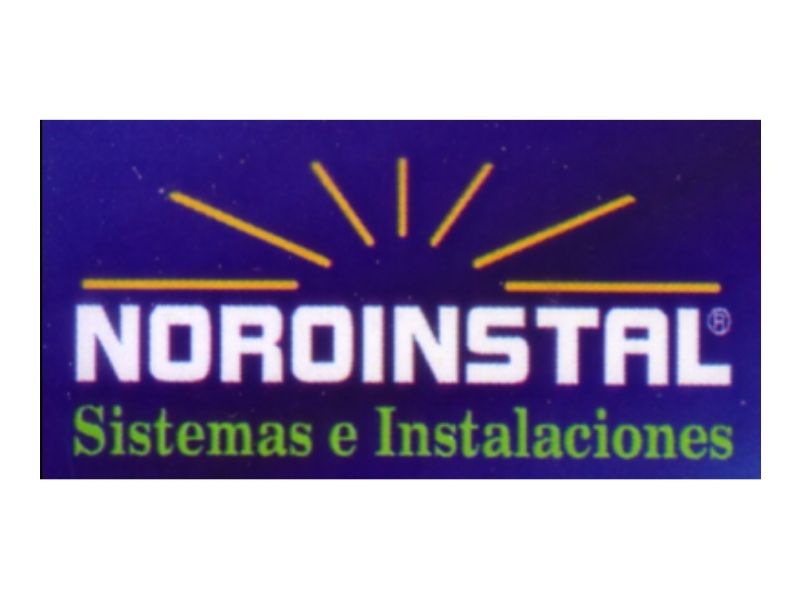 NOROINSTAL, SL