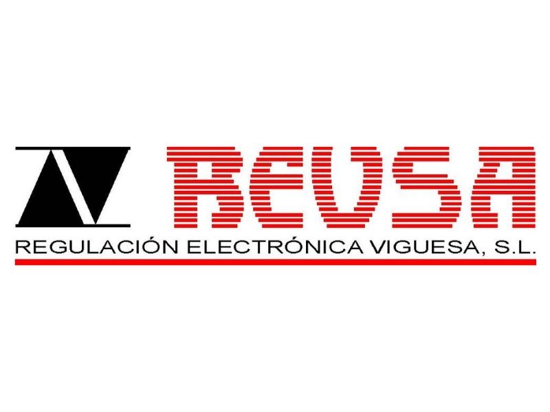 REGULACION ELECTRONICA VIGUESA, SL