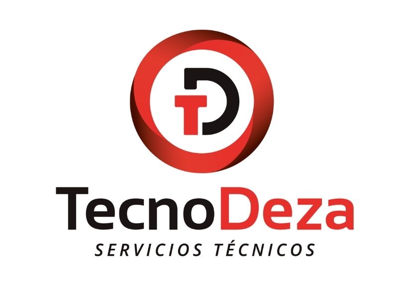 TECNODEZA, SL