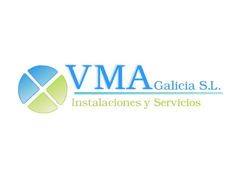 INSTALACIONES VMA GALICIA, SL