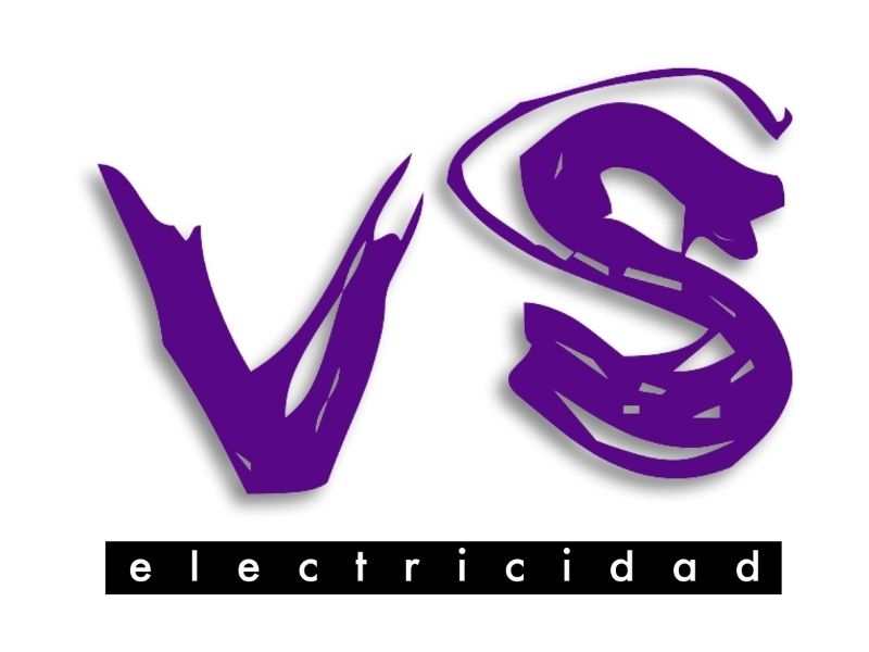 VS GALICIA ELECTRICIDAD