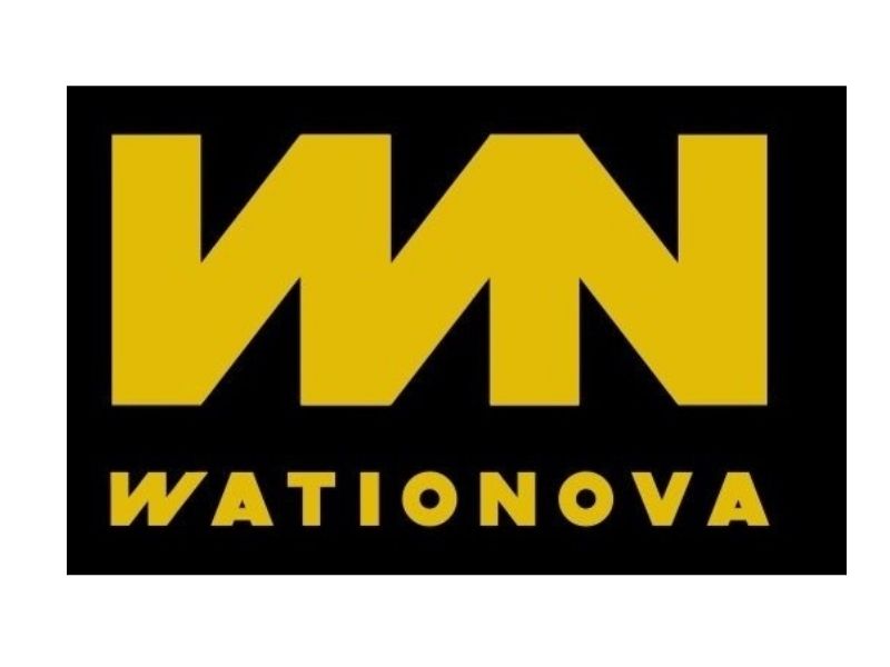 WATIONOVA, SL