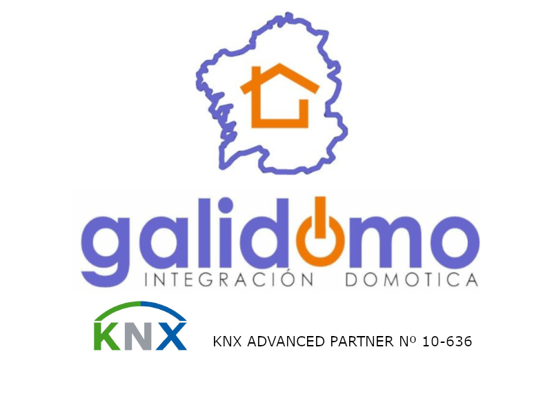 GALIDOMO