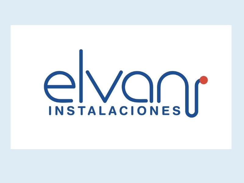 ELVAN INSTALACIONES, SL